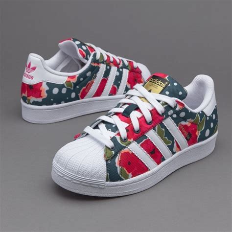 tenis adidas originals flores|adidas originals website.